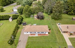 104 Morris St, Galax, VA 24333
