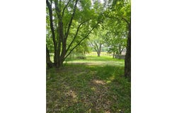 Center Road, Conneaut, OH 44030