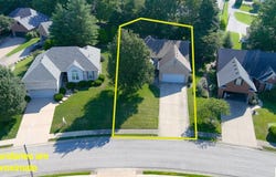 1144 Oak Street, Elizabethtown, KY 42701