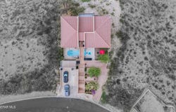 34 KINGERY Drive, El Paso, TX 79902