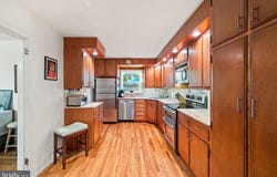 764 CYBUS WAY, SOUTHAMPTON, PA 18966