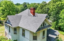 265 Proctor Street, Drakes Branch, VA 23937