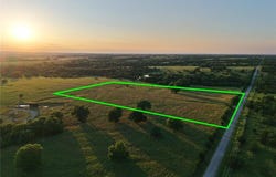 0004 E 1630 Road, Elmore City, OK 73433