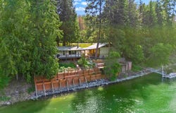 401411 HIGHWAY 20, CUSICK, WA 99119