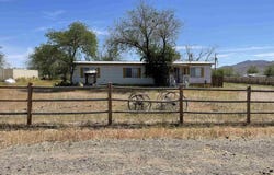 4950 Pueblo Drive, Stagecoach, NV 89429