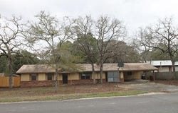 6047 Eden Square, Crestview, FL 32539