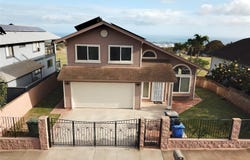 92-6018 Kalemakapii Street, Kapolei, HI 96707
