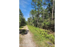 Lot 60 Drake Road, Boiling Spring Lakes, NC 28461