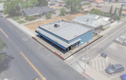 601 N Irwin Street, Hanford, CA 93230