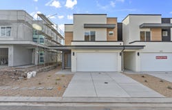 1688 S FORBIDDING WAY, Washington, UT 84780