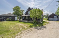187 Pequawket Trail, Baldwin, ME 04024