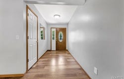 113 Stage Coach Landing Drive, St Peters, MO 63376