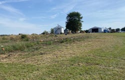 5733 Blackjack Rd, Starkville, MS 39759