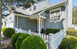 30 Brittany Lane, Westhampton Beach, NY 11978