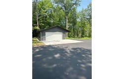 N7922 Timber Wolf Drive, Hayward, WI 54843