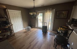 9924 Washington Street, Leo, IN 46765