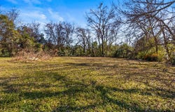 1210 E 4th, Mt Pleasant, TX 75455