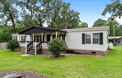 113 Cheek Lane, Carthage, NC 28327