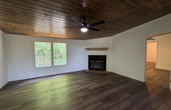 675 Ware Lane, Georgetown, TN 37336