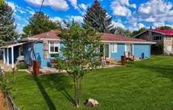 1010 S Cedar Street, Cortez, CO 81321
