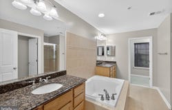18713 FALLING RIVER DRIVE, GAITHERSBURG, MD 20879