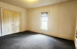 212 W Ash Street, Albion, MI 49224