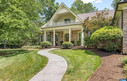 3059 HYDE PARK PL, KESWICK, VA 22947