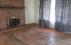 6305 MAIN STREET, LANHAM, MD 20706
