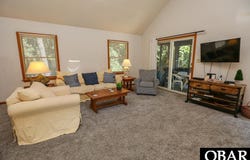 3 Circle Drive lot: 30, Southern Shores, NC 27949