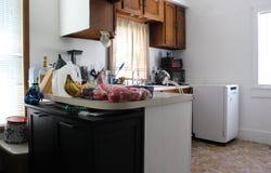 508 E 1st Street, Spencer, IA 51301