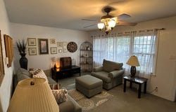1206 Bristol, Sweetwater, TX 79556