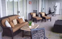 712 Summer Place Drive, Camdenton, MO 65020