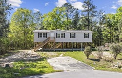 8376 Huntington Ct., Conway, SC 29527