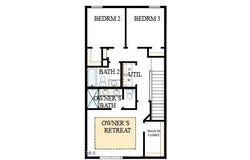 92 Restful Point, Fuquay Varina, NC 27526