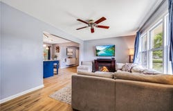 602 SW 2nd Street, Lee's Summit, MO 64063