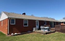 1365 Beechdale Dr, Mansfield, OH 44907