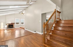 223 W MEADOWLAND LANE, STERLING, VA 20164