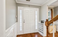 69 Wheatfield Circle, Bluffton, SC 29910