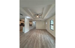 608 Upas Avenue, McAllen, TX 78501