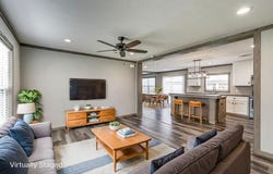 501 W 3rd Street, Maypearl, TX 76064