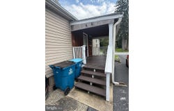 755 TURNPIKE ROAD, ELIZABETHTOWN, PA 17022