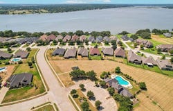 3449 Abes Landing Drive, Granbury, TX 76049