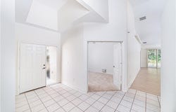 8092 Sanctuary Dr, NAPLES, FL 34104