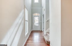 325 Brynfield Parkway, Suwanee, GA 30024