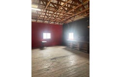 27845 Route 220, Athens, PA 18810
