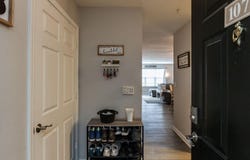 107 Sturbridge Drive, Clayton, NC 27520