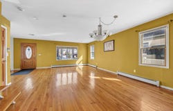 35-26 208th Street, Bayside, NY 11361
