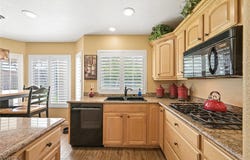 3295 Cooper Creek Drive, Henderson, NV 89074