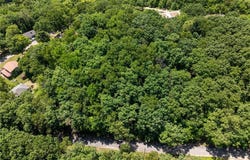 Lot 14 & Part of Lot 15 Island View Lane, Camdenton, MO 65020