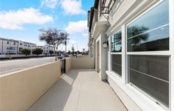 4344 alamo lane, Arcadia, CA 91006